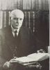 Photo of photos/thumb_Francis McLennan 1857-abt1940